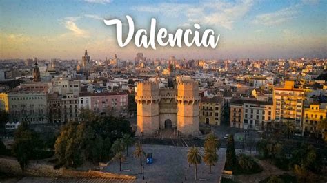 valence .